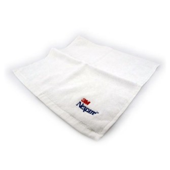 Advertising Towel-3M